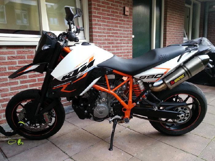 20120915185354.jpg