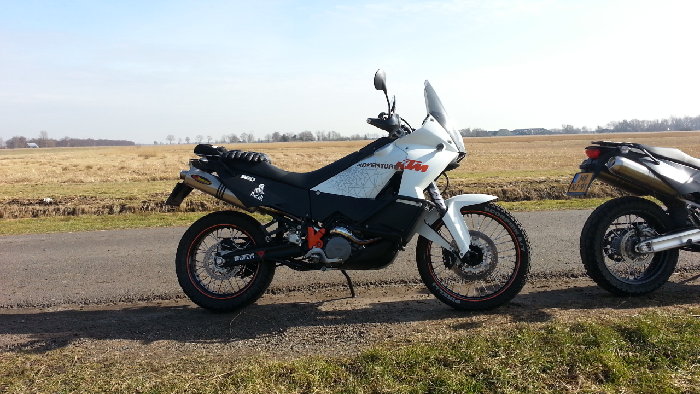 2013-03-06 13.37.45.jpg