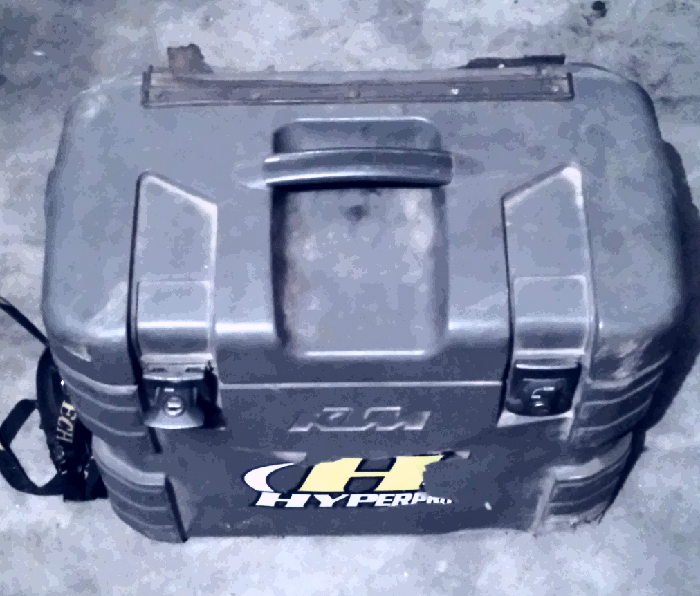 2013-11-30 14.41.47.png