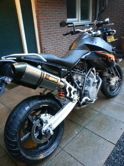 20130130_093117.jpg