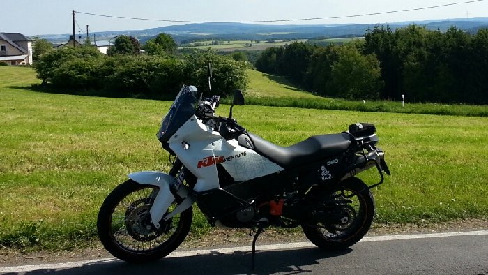 20130607_095915-1.jpg