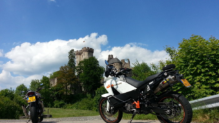 20130607_161417.jpg