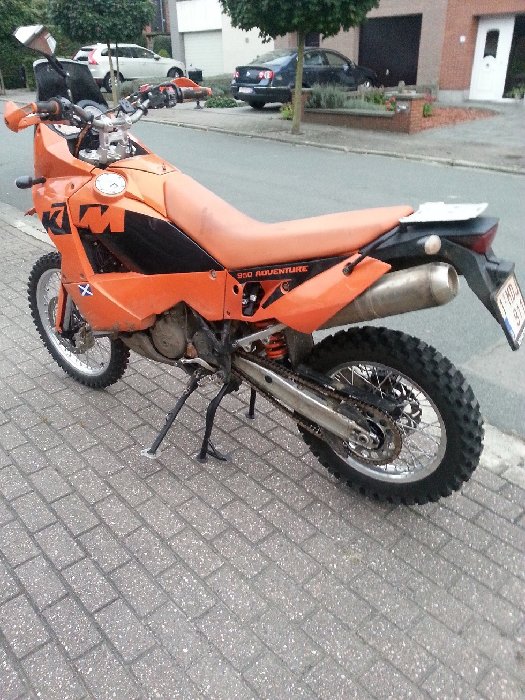 20131007_190751.jpg