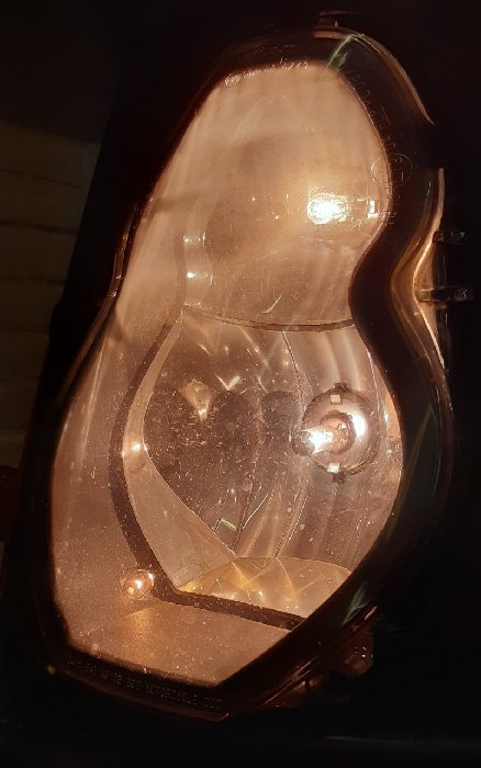 20211130_202353.jpg