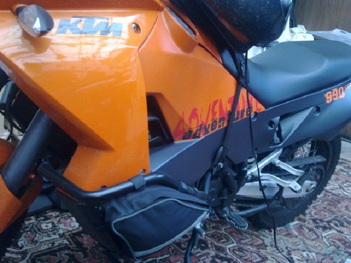 24092012779 (640x480).jpg