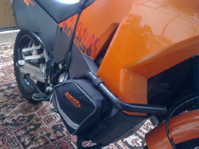 24092012780 (640x480).jpg