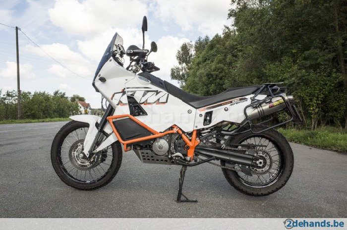 255573207-ktm-990-adventure-2012-abs-veel-extra-s.jpg