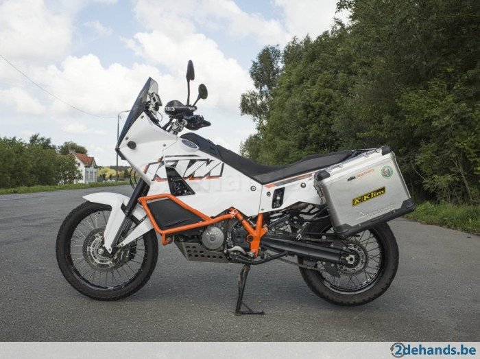 255573207_1-ktm-990-adventure-2012-abs-veel-extra-s-1.jpg