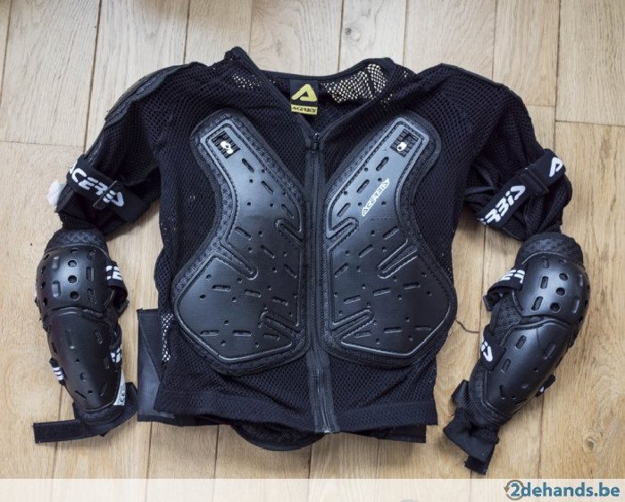 255755087-acerbis-koerta-body-armour.jpg
