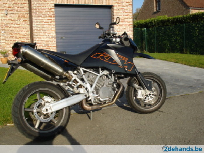 59779676-te-koop-als-nieuwe-ktm-950-sm.jpg