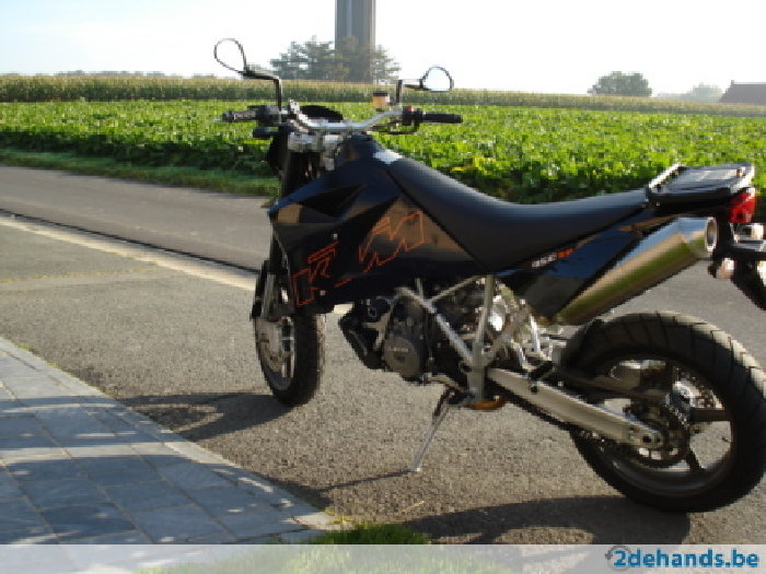 59779676_2-te-koop-als-nieuwe-ktm-950-sm.jpg