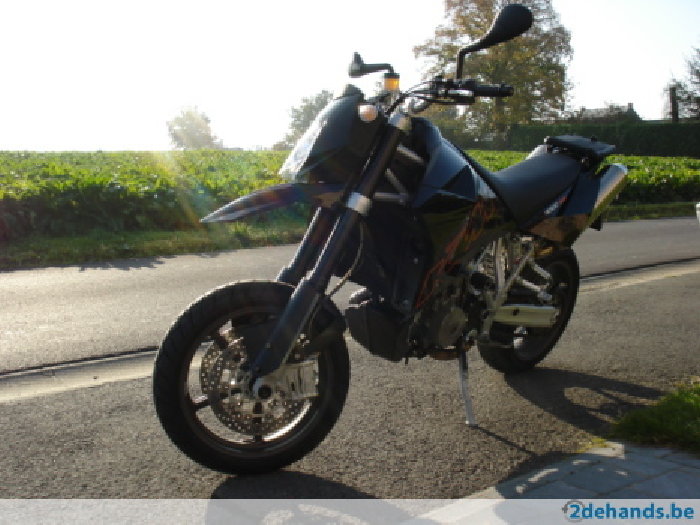 59779926_3-te-koop-als-nieuwe-ktm-950-sm.jpg