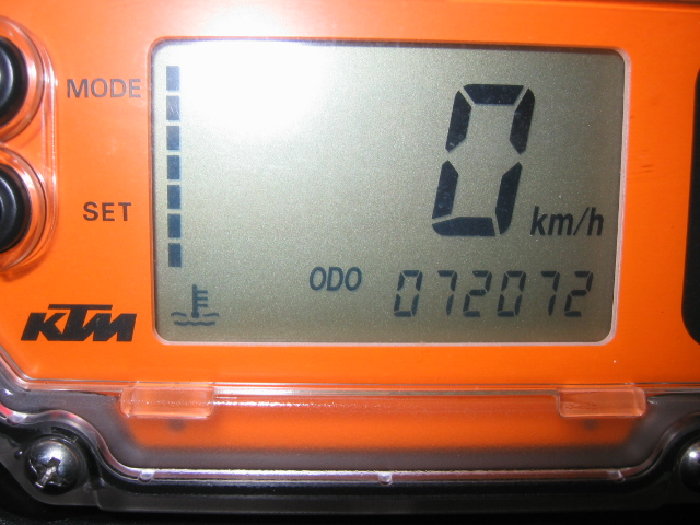 70.000km.jpg