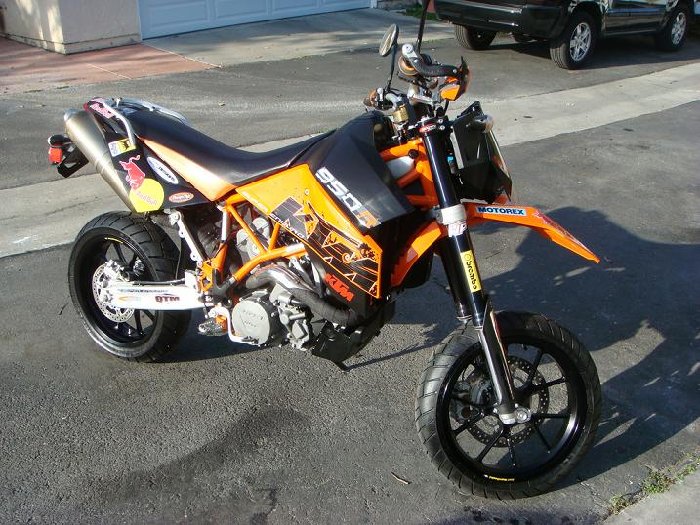950 se on sm wheells.JPG
