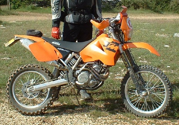 950EXC Ben.jpg