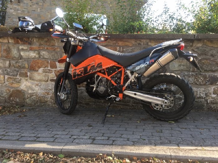 950SE-3 (800x600).jpg