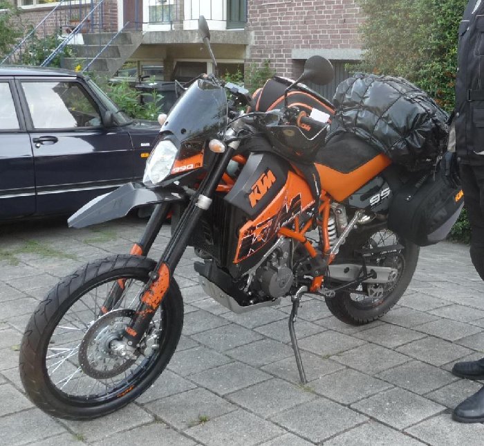 950SuperEnduro Ben_1.JPG