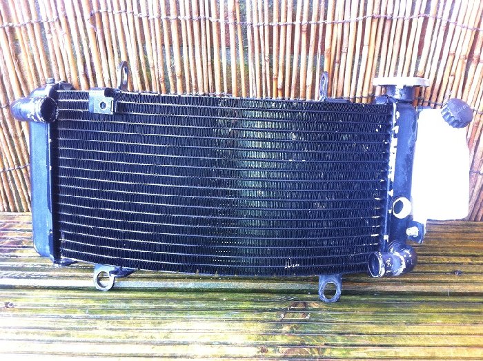 achterkant radiator web.jpg