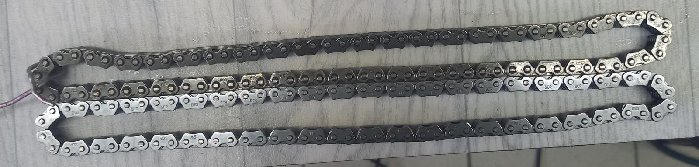 achterste nokkenasketting oud nieuw.jpg