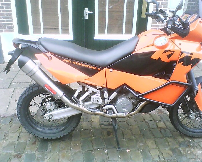 adv gpr 1.jpg