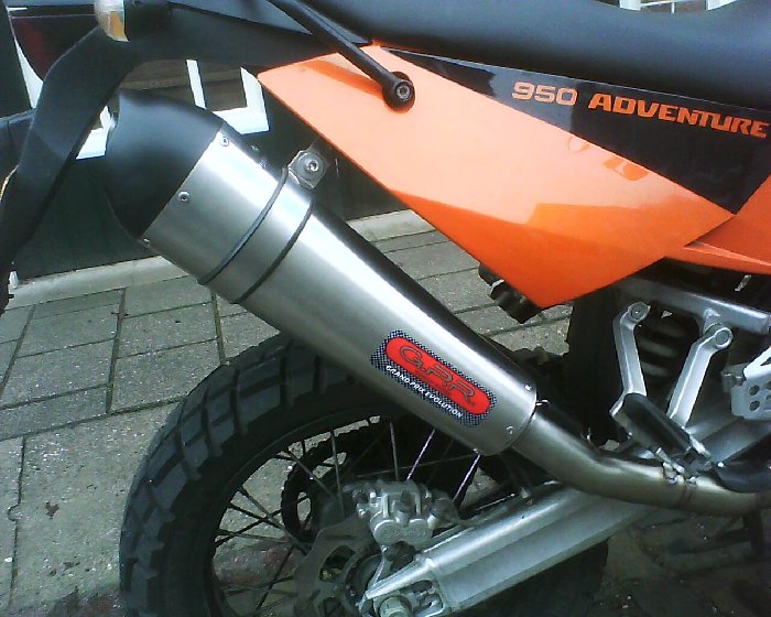 adv gpr 4.jpg