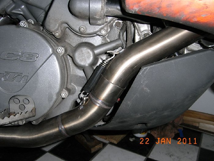 adv gpr 7.JPG