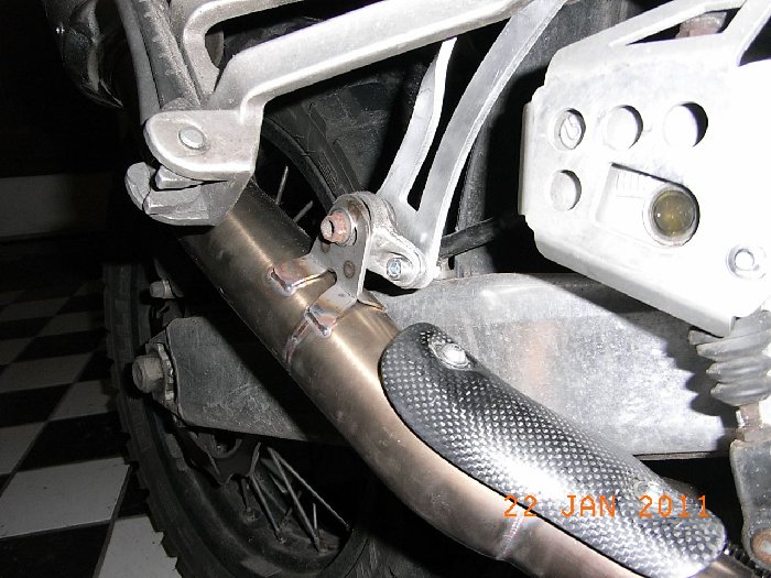 adv gpr 8.JPG