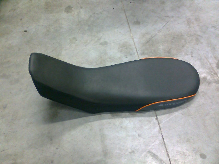 Afb0005.jpg