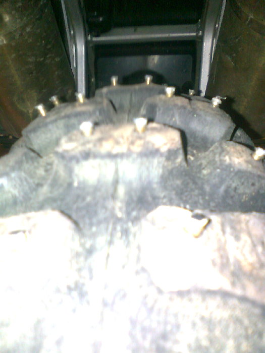 Afb0019.jpg