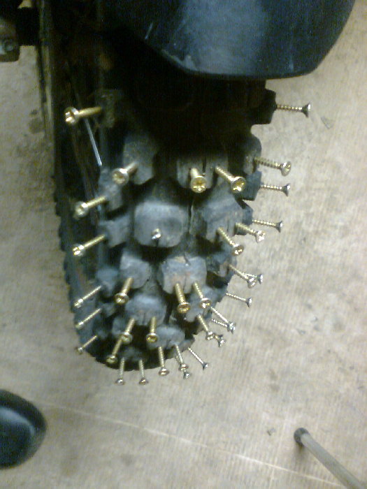 Afb0022.jpg