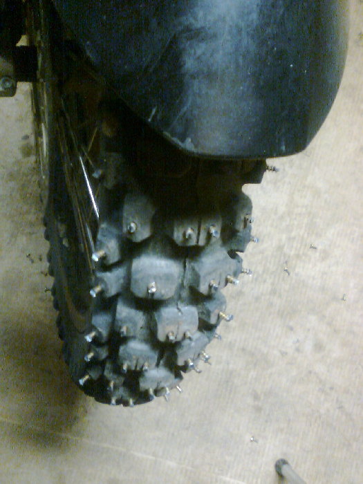 Afb0023.jpg