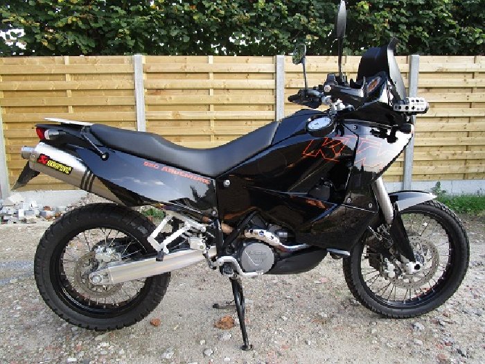 afb 01 ktm.jpg