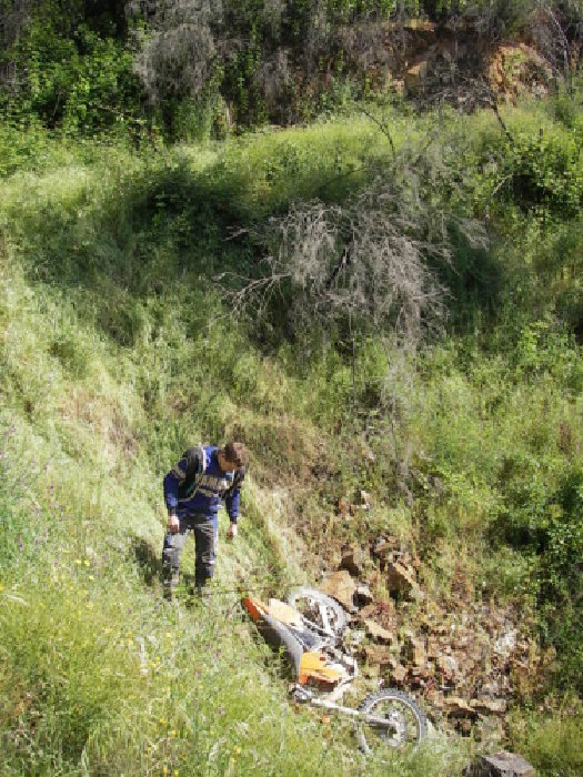 algarve-offroad.jpg