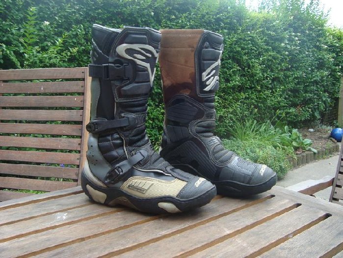 alpinestar vector 001 k.JPG