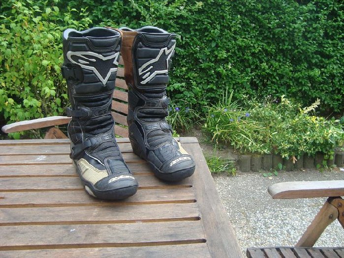 alpinestar vector 002 k.JPG