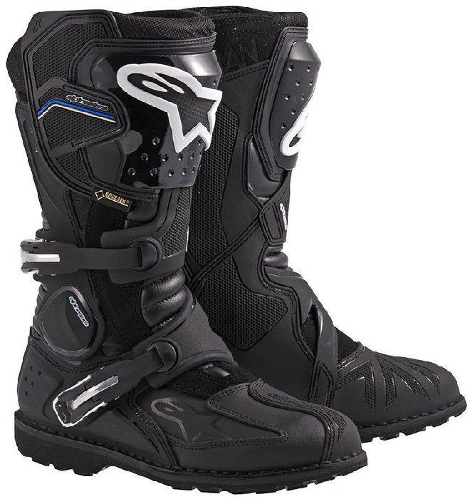 alpinestars-TOUCAN_gtx_boots_black.jpg