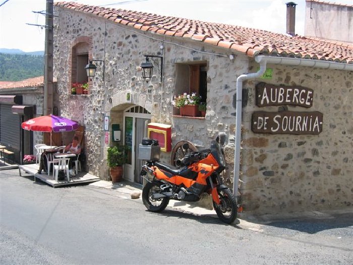 andorra 2 verkleind.jpg