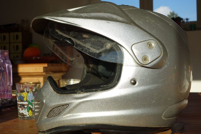 ARAI1.jpg