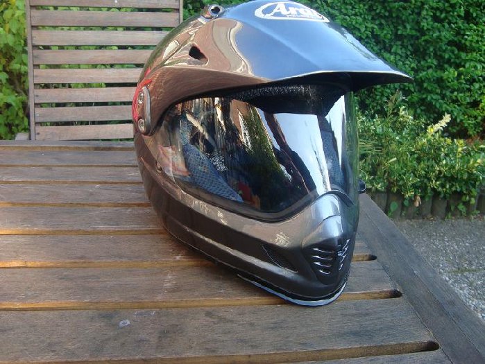arai helm 001 k.JPG