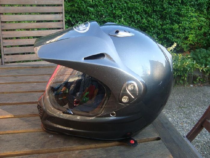 arai helm 002 k.JPG
