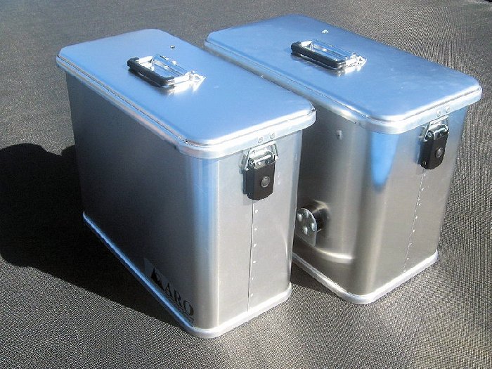 aro_travel_1.jpg