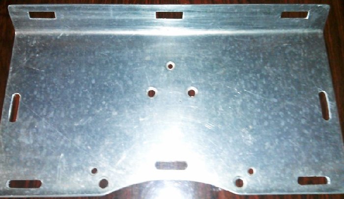 BAGAGe 060.jpg