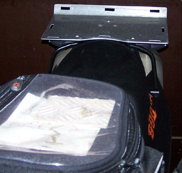 bagageplaat ALU 3mm 001.JPG