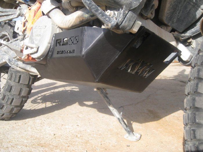 bash plate ebay.jpg