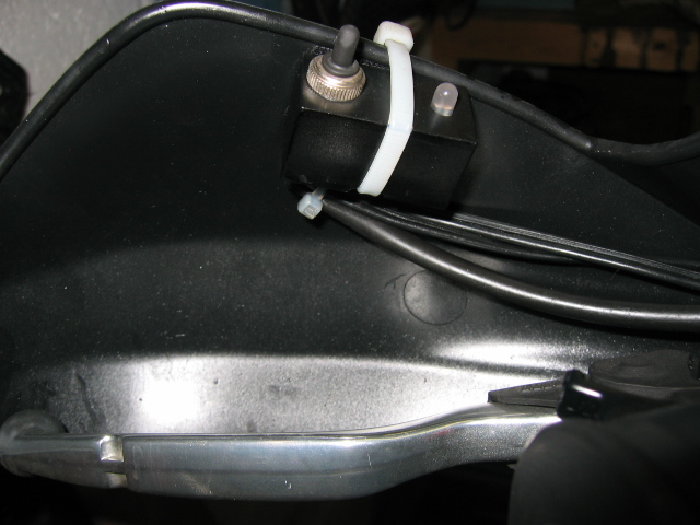 beahr 002.jpg