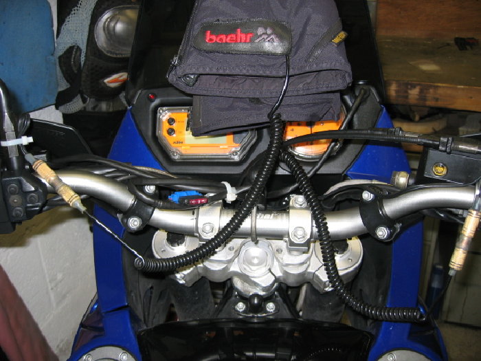 beahr 004.jpg