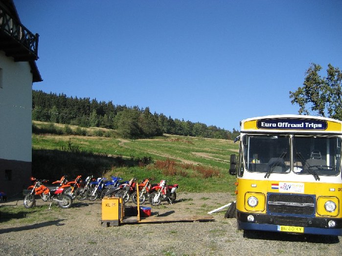 bus.jpg