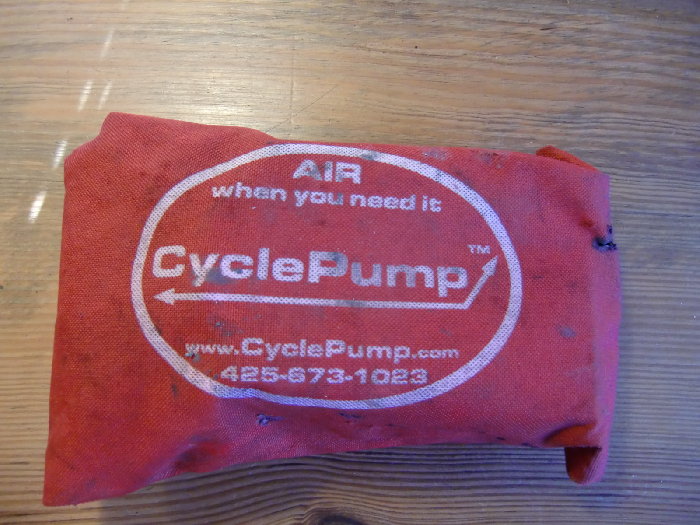 CIMG0036.JPG