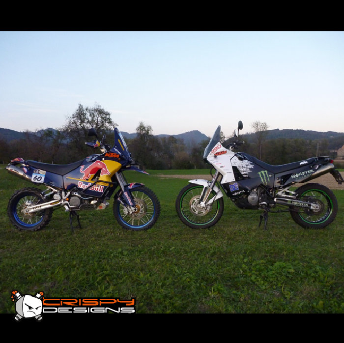 Crispy-Designs-KTM-Adventure-DC-Shoes-002.jpg