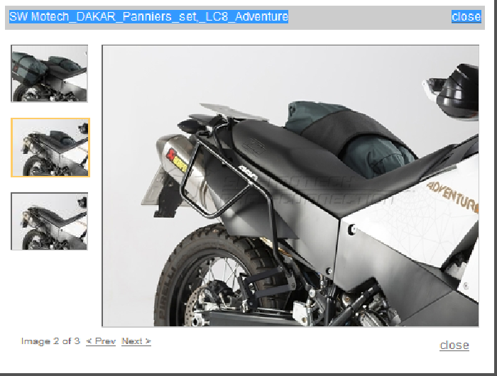 dakar pannier set 1.PNG